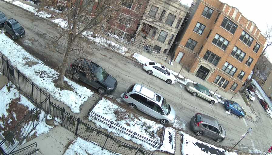 Reolink Camera Two_01_Reolink Home Hub One_20251211140916.jpg